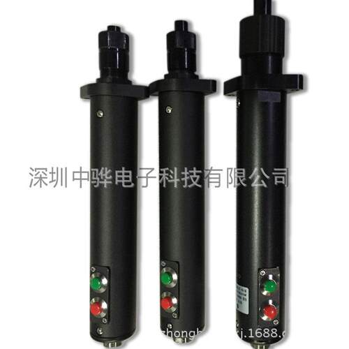 ZOHUADT-8000电动螺丝刀电动起子大扭力自动化电批