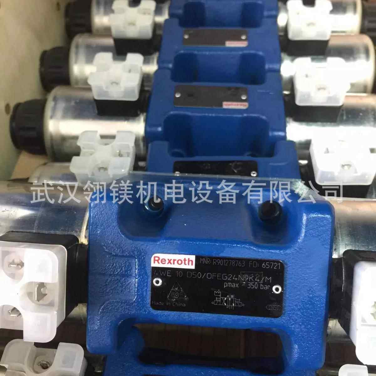 LFA25KWA-71/，LFA50KWA-71/A12，LFA32DBW2-71/420现货