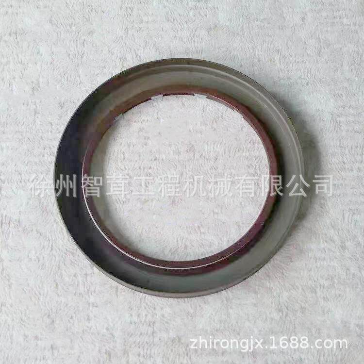 山推SR22M徐工压路机变速箱油封电子档波箱输出油封配件图片