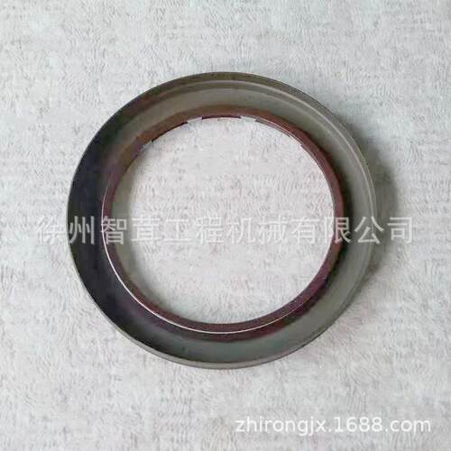 山推SR22M徐工压路机变速箱油封电子档波箱输出油封配件