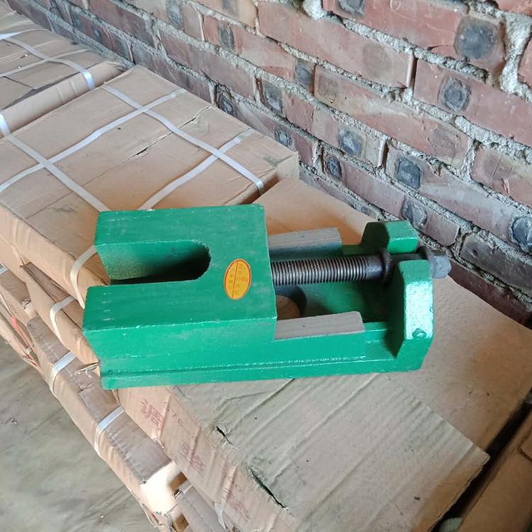垫铁大全厂家 重型机床调整用重型机床垫铁垫脚设备调整垫铁