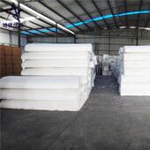 三氰胺海酒店电影院会议防火消绵50音专用密聚胺海绵室泡沫隔音棉