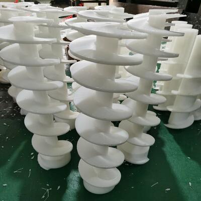 供应雷恩机设备零件各类包馅机包子馒头酥饼面包机配件非标可定