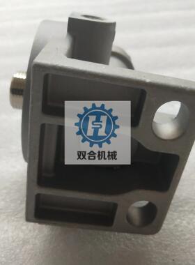 PC200-8手油泵6754-71-72006754717200