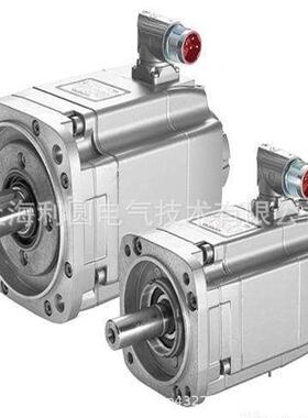 1FK7083-2AF71-1CG0同步伺服电机1FK7083-2AF71-1CG2,1CG1