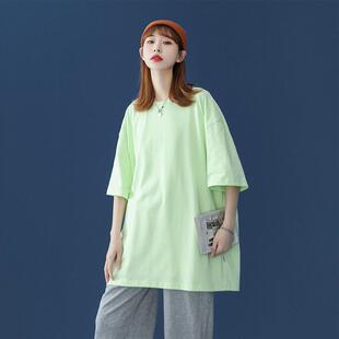 街舞嘻哈广文化告dloiy印字图go纯棉短袖 正品 定制做t恤工作班服装