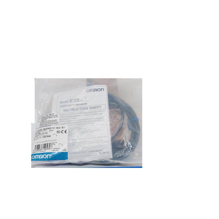 2B-08KN04-WP-C14182EM接近开S关