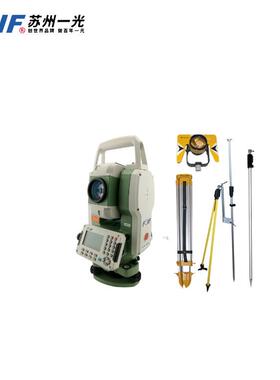 苏一光RTS112SR10+/RTS112S+数字键全中文全站仪