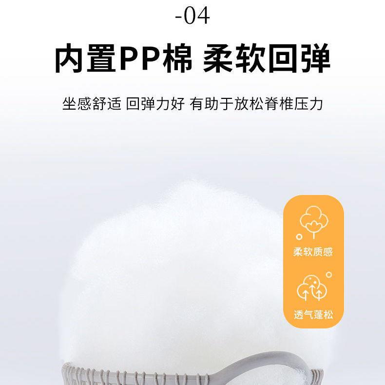 懒沙人沙发榻榻宿米折QVD飘叠床上靠背舍寝室单人窗座椅网红发椅
