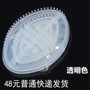 正品正腿品经络魔蝎刮刷五行刷按摩器摩羯刷精油刷小刷全身刷通用