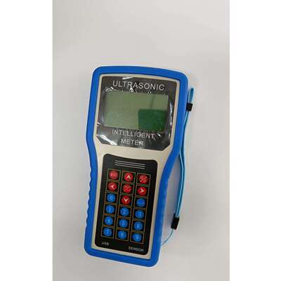 手持式声波测深仪 型号:CP0-HDCS200库号：M98722