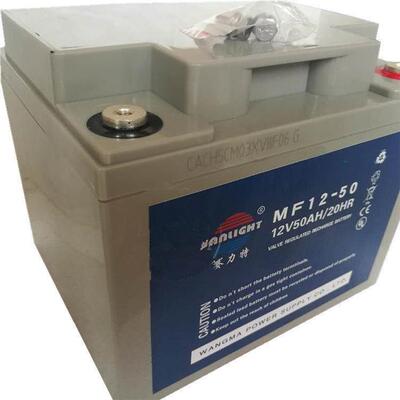 赛力特蓄电池JMF12-3812V38AH含税含运质保三年青灰非进口