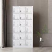 1800 900加厂门家直销18更衣健柜工厂学校宿舍厚多层换衣柜浴室身