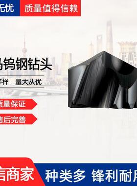 多玛Dormer R95030.0 钢件的天龙钻头 硬质合金钻头 现货