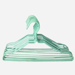 全MHV自包胶衣架机动镀锌线数控折弯铁线不锈钢线衣机架成型线机