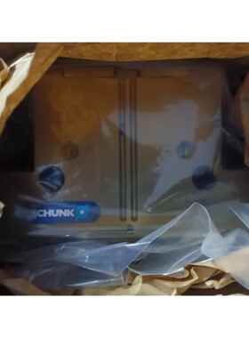 议价雄克T型气缸PGN-Plus-P 125-2-AS-V-SD 160-2-AS 现货议价