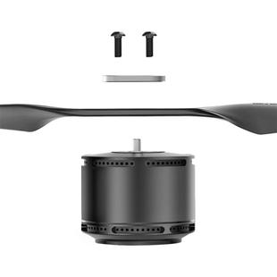 朗宇EOLO 多旋翼无人机 15寸螺旋桨 碳纤 复合材料1145 1350 1555