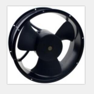 254 25489254 89MM AC交流转DC直流 直销AXIALEC风扇