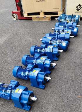 诺德减速机SK672.1-100AP/4 BRE40 TF-3kw 减速比17.25转速85RPM
