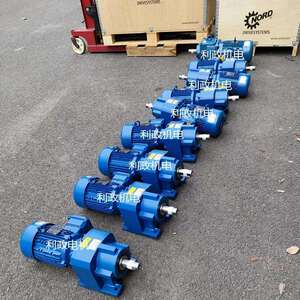 诺德减速机SK573.1-71LP/4 BRE5 FHL-0.55KW i=67.64 21RPM轴径35
