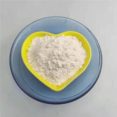 轻质碳酸钙 料用V轻LKS钙 家PC用碳酸钙 厂供涂应工业级 高白度轻
