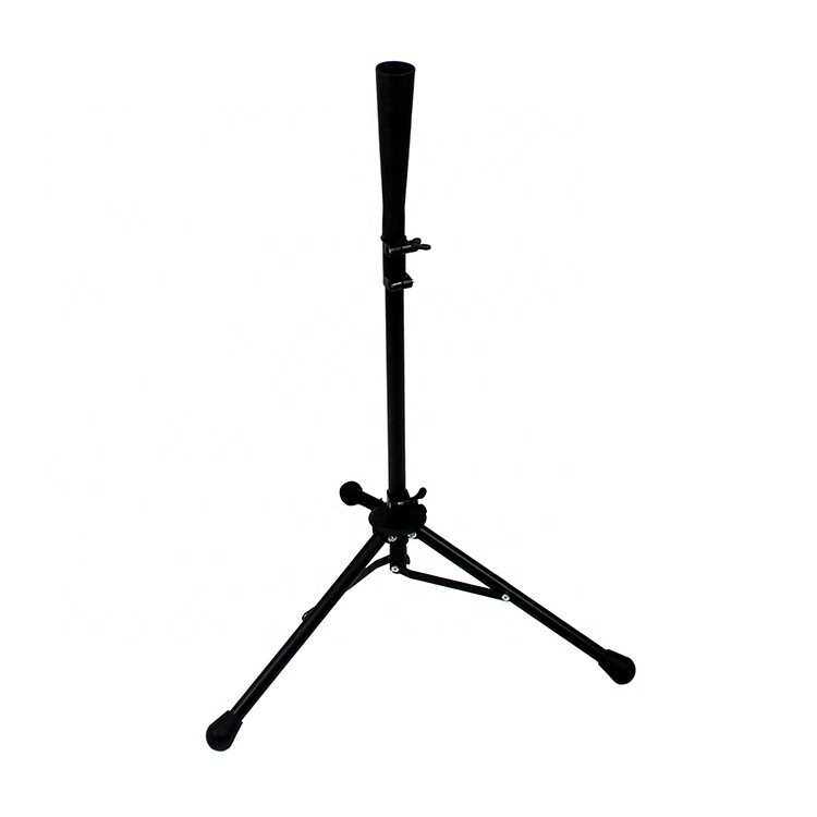 器棒球垒球便携式可调三角架垒球训练棒支架打击器节打击底座棒球,运动/瑜伽/健身/球迷用品,棒球,淘宝优惠券,粉丝福利购,淘宝优惠卷