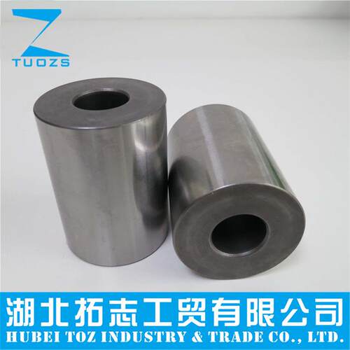 康明斯 X15发动机零部件活塞销4059363 3689296 4923748
