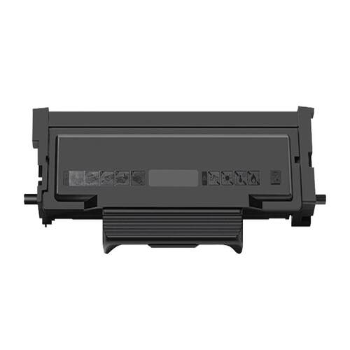 适用奔图TO426粉盒M7115DN粉盒TO426H碳粉盒P3016D P3306DN墨粉盒