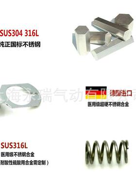 NZ|CRS-MC系列穿板外速螺纹母座不锈883钢快接头150C2CP接头快拧