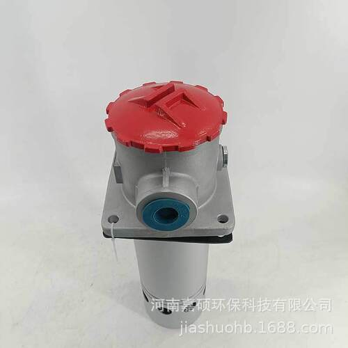 TF-630*80F-C吸油过滤器嘉硕环保