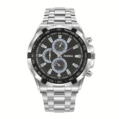 Relogio Masculino Rosra Watches Men