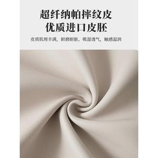 凳入户实木软包小板凳客厅茶几凳皮墩凳梳妆凳 简约沙发凳家用换鞋