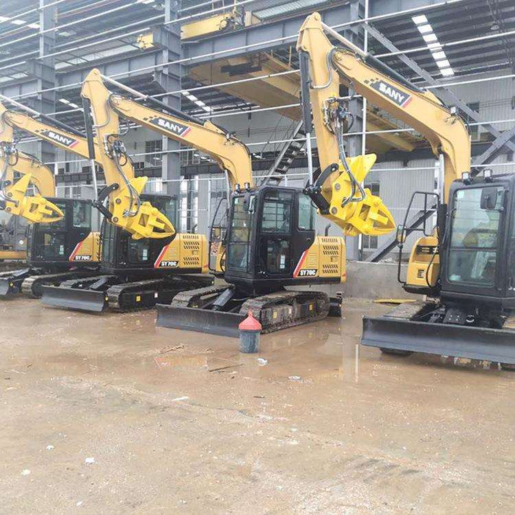 枕木机公路道岔枕木夹水泥枕木更换机枕木抽换机