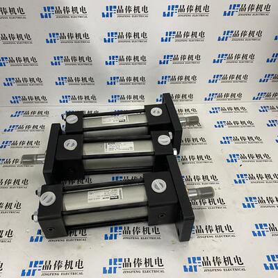 HQS26SD40N60TL-X-A45薄型油缸TAIYO海外直邮 VSD4-25-X京滨阀