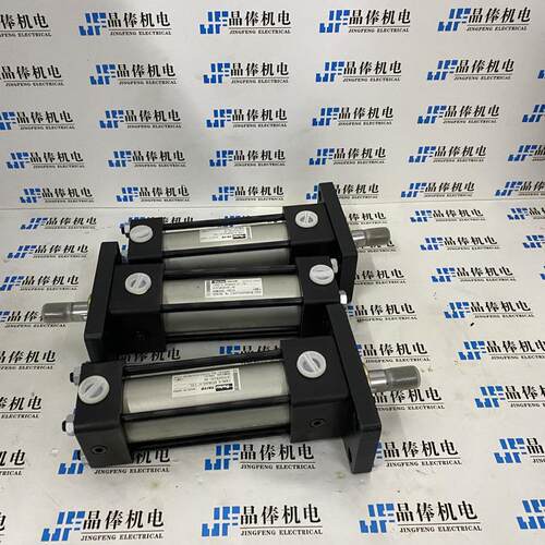 HQS26SD40N60TL-X-A45薄型油缸TAIYO海外直邮 VSD4-25-X京滨阀