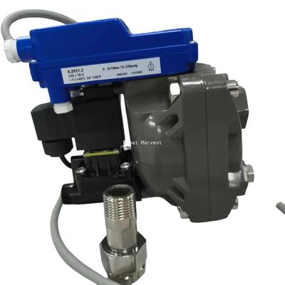 Kaeser凯撒排水器8.2931.2 替代螺杆式空压机配件大全现货