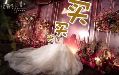 高人气的波波小姐文胸怎么样？老司机深度剖析真心话