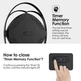 调光情理疗灯s绪adHEQ能量灯happylight可摆件式光疗灯