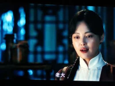 【评测鉴定】电视康佳G55US和东芝55U5850C哪个好，细微区别在哪？