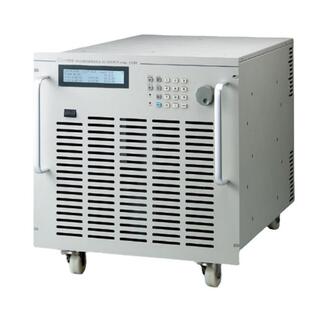 61704三相可编程交流电源61700系列 61703 Chroma致茂61701 61702