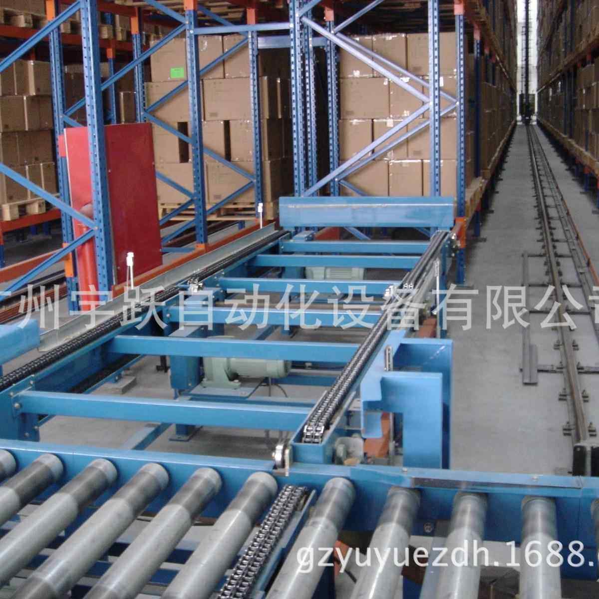 供应自动化立体仓库快递物流分拣输送线机械设备,搬运/仓储/物流设备,立体仓库设备,淘宝优惠券,粉丝福利购,淘宝优惠卷