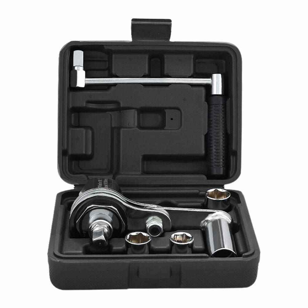 厂家直销小j轿车越野车省力扳手套装 拆卸轮胎随车工具,五金/工具,手动套筒扳手,淘宝优惠券,粉丝福利购,淘宝优惠卷