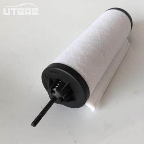 滤芯真空泵滤芯 145741602滤清器