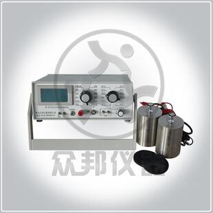 青岛众邦发货ZF 点对点电阻测试仪 613点对点测试仪