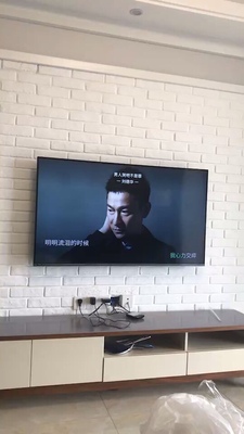 长虹55A8U好还是长虹 55A8U好，具体配置体验区别在哪里？