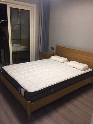 打听下雅兰这个牌子的床垫质量评测如何?口碑怎么样