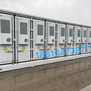 英维克1500W室外通信机柜空调EC15HDNC1J户外基站恒温制冷制热ETC