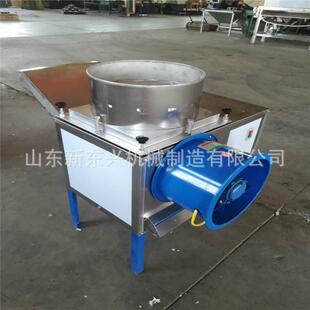 蒜种剥机见说明瓣大蒜破瓣机动大蒜分电瓣机