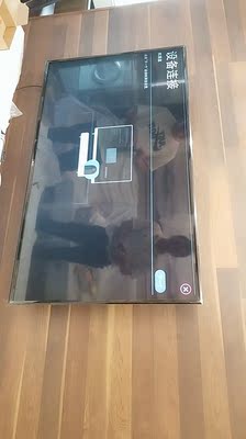 不吹不黑对比:电视LG65LG63CKECA和长虹65A4U哪个好，差别大不大？