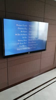 大数据分析TCL65Q2M与康佳B65U哪款值得入手？最新评测报价